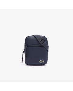 Small LCST Slimline Satchel