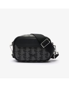 Small The Blend Satchel