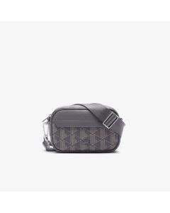 Small The Blend Satchel