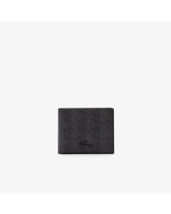 Small The Blend Billfold