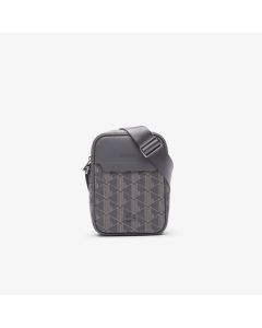 The Blend Satchel
