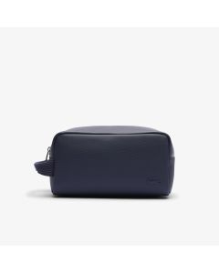 Men’s Classic Toiletry Bag