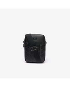 Nomogramme Satchel