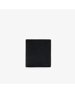 Chantaco Leather Billfold