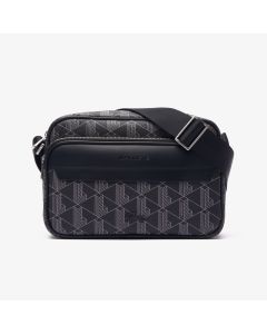 The Blend Shoulder Bag