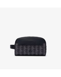 The Blend Toiletry Bag