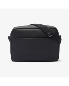 Men’s Classic Shoulder Bag