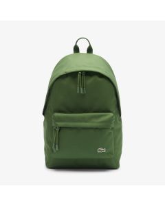 Neocroc Backpack