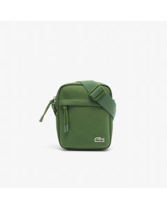 Neocroc Shoulder Bag
