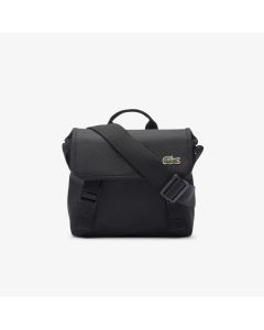 Neocroc Messenger Bag