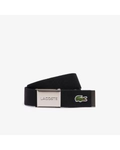 L.12.12 Concept French Made Belt