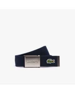 L.12.12 Concept French Made Belt