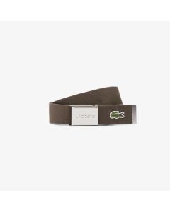 L.12.12 Concept French Made Belt