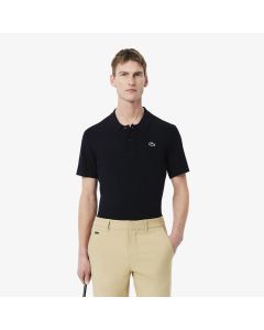 เสื้อสเวตเตอร์ลาคอสท์ Golf เเขนสั้น คอปกโปโล