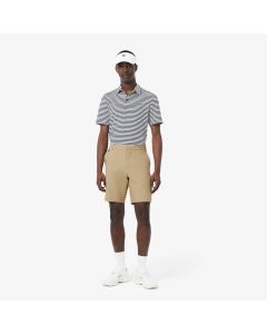 กางเกงขาสั้นลาคอสท์ Golf ผ้า Ultra Dry
