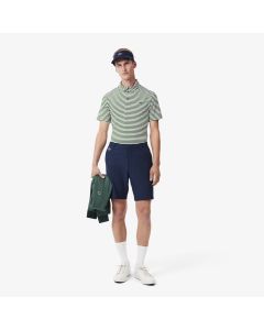 กางเกงขาสั้นลาคอสท์ Golf ผ้า Ultra Dry