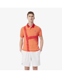 Lacoste Tennis x Novak Djokovic Shorts