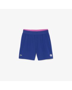 Roland-Garros Edition Sport Shorts