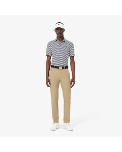 กางเกงลาคอสท์ Golf ทรงเข้ารูป ผ้า Ultra Dry