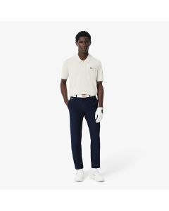 กางเกงลาคอสท์ Golf ทรงเข้ารูป ผ้า Ultra Dry