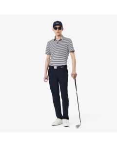 กางเกงลาคอสท์ Golf ทรงเข้ารูป ผ้า Ultra Dry