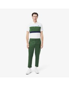 กางเกงลาคอสท์ Golf ผ้า Ultra Dry
