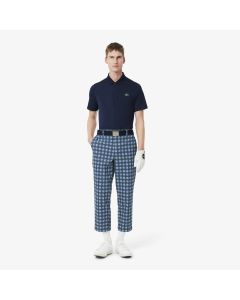 กางเกงลาคอสท์ Golf ผ้า Ultra Dry