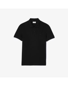 เสื้อโปโลลาคอสท์ L.12.12 ทรงเข้ารูป ผ้าเปอติปิเก้