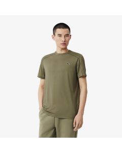 Ultra Dry Stretch Sport T-Shirt