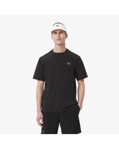 เสื้อยืดลาคอสท์ Sport ผ้ายืดน้ำหนักเบา Ultra Dry