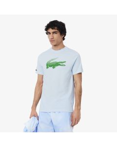 เสื้อยืดลาคอสท์ Tennis x Daniil Medvedev