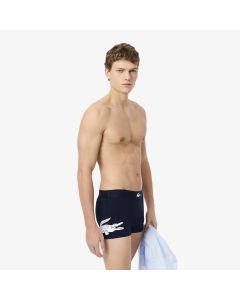 3-Pack Stretch Cotton Trunks
