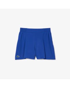 กางเกงขาสั้นลาคอสท์ Sport ผ้ายืด Ultra Dry