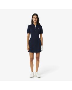 Ultra Dry Golf Skirt With Liner