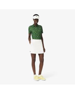 Ultra Dry Golf Skirt With Liner