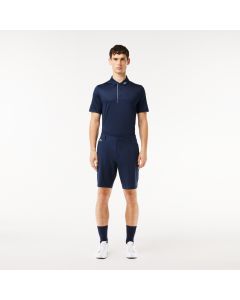 กางเกงขาสั้นลาคอสท์ รุ่น Golf แห้งไว